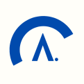 Acadalytics logo - Data Science Research Support for Professors